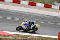 cadwell-no-limits-trackday;cadwell-park;cadwell-park-photographs;cadwell-trackday-photographs;enduro-digital-images;event-digital-images;eventdigitalimages;navarra;no-limits-trackdays;peter-wileman-photography;racing-digital-images;trackday-digital-images;trackday-photos